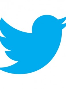 twitter-reseau-social-mon-coach-minceur0113114